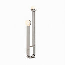 Sylthara | Floor Lamp