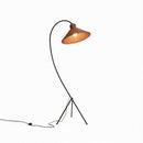 Orvirel I Floor Lamp