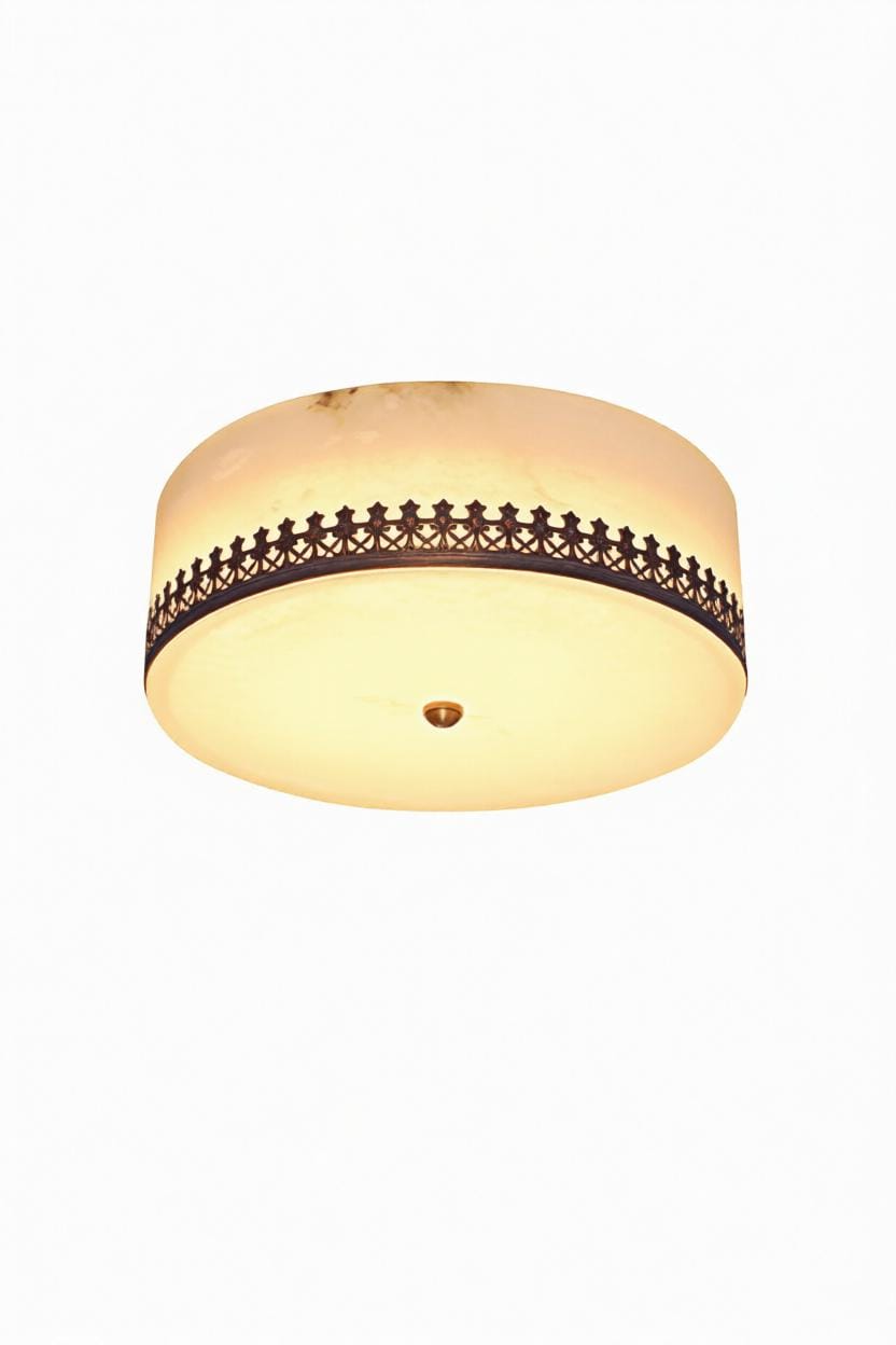 Maelindis | Ceiling Mounted Light - Modern Ceiling Mounted Light | HomeCartel Philippines