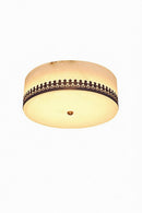Maelindis | Ceiling Mounted Light