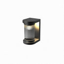 Irlenisca | Outdoor Wall Light