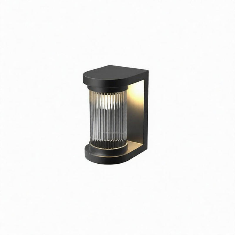 Irlenisca | Outdoor Wall Light