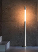 Kaevira | Floor Lamp