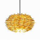 Asaril | Outdoor Pendant Light