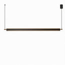 Boccardi | Linear Chandelier