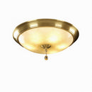 Erynvel Deux | Ceiling Mounted Light
