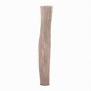 Vivarae | Floor Lamp
