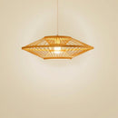 Ornivale | Pendant Light