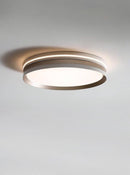Pothast A | Ceiling Mounted Light