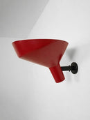 Therinelle I Wall Light