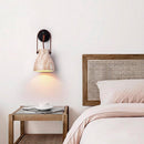 Novalia | Bathroom Light