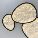 Samardzic | Ceiling Mounted Light