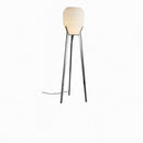 Irevan I Floor Lamp