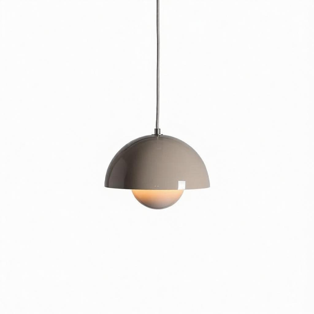 Runelys | Pendant Light - Home Cartel ®