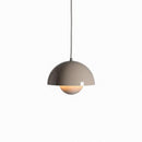 Runelys | Pendant Light