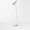 Eloriah | Floor Lamp