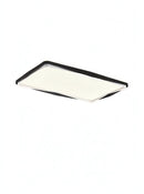 Sueglia C | Ceiling Mounted Light