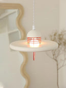 Nymaline | Pendant Light