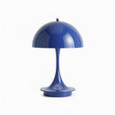 Thaylara Deux I Table Lamp