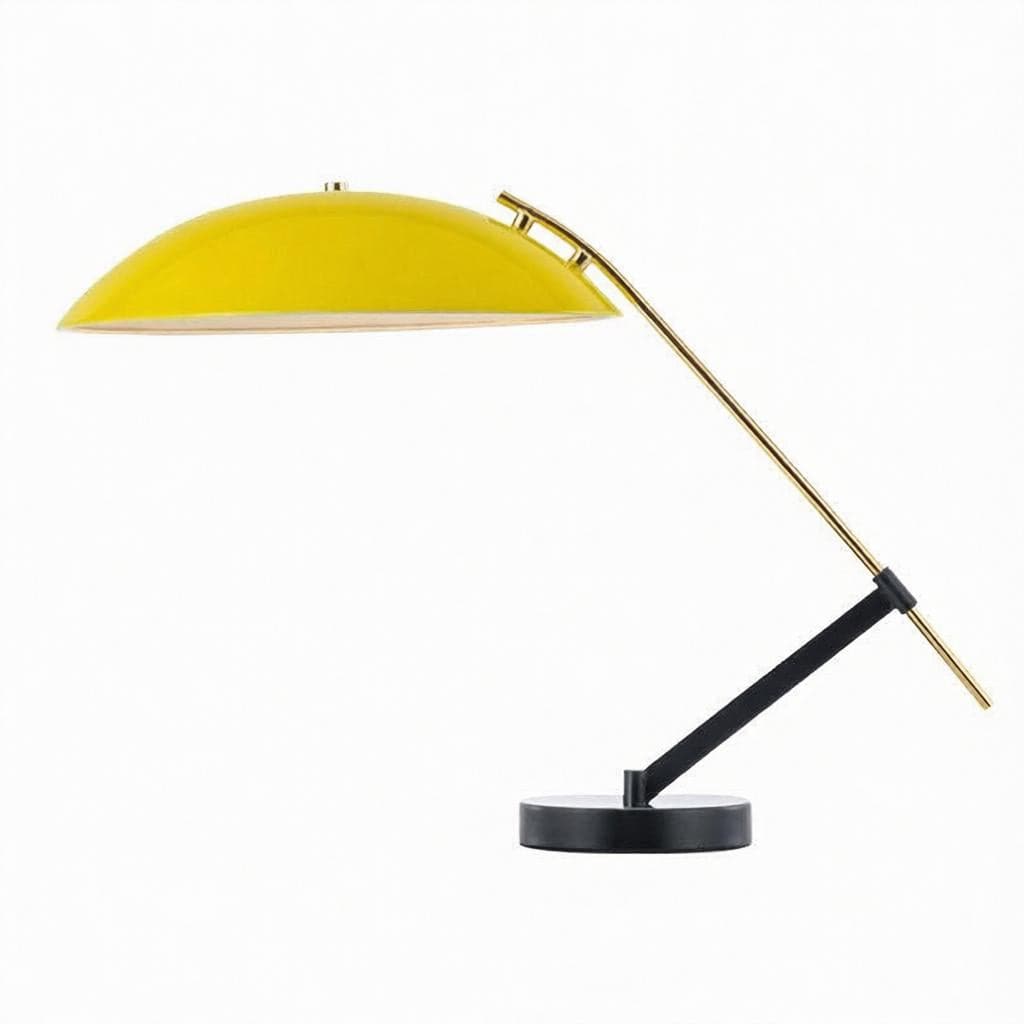 Baelwen | Table Lamp - Modern Table Lamp | HomeCartel Philippines