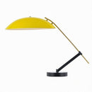 Baelwen | Table Lamp