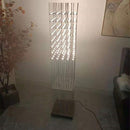 Lynsila | Floor Lamp