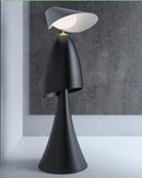 Uaelindor | Floor Lamp