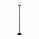 Kurnik | Floor Lamp