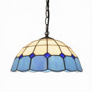 Vanyaer I Pendant Light