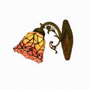 Faelwyna Une I Wall Light