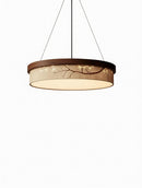 Orvenrae Deux | Pendant Light