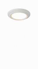 Gibo | Ceiling Mounted Light