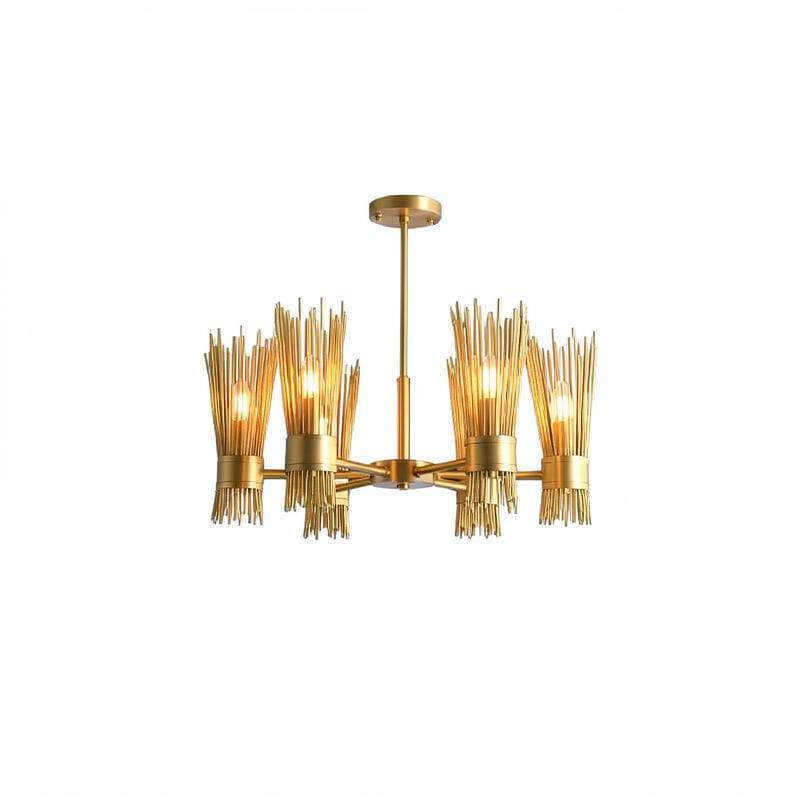 Rydia A | Chandelier - Modern Chandelier | HomeCartel Philippines