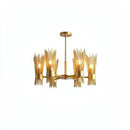 Rydia A | Chandelier