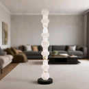 Rilitha | Floor Lamp