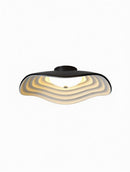 Mirrion | Ceiling Mounted Light