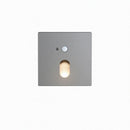 Garnysthae | Indoor Step Light