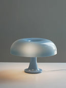 Solthena I Table Lamp