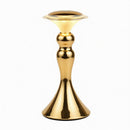 Oalyndra | Table Lamp