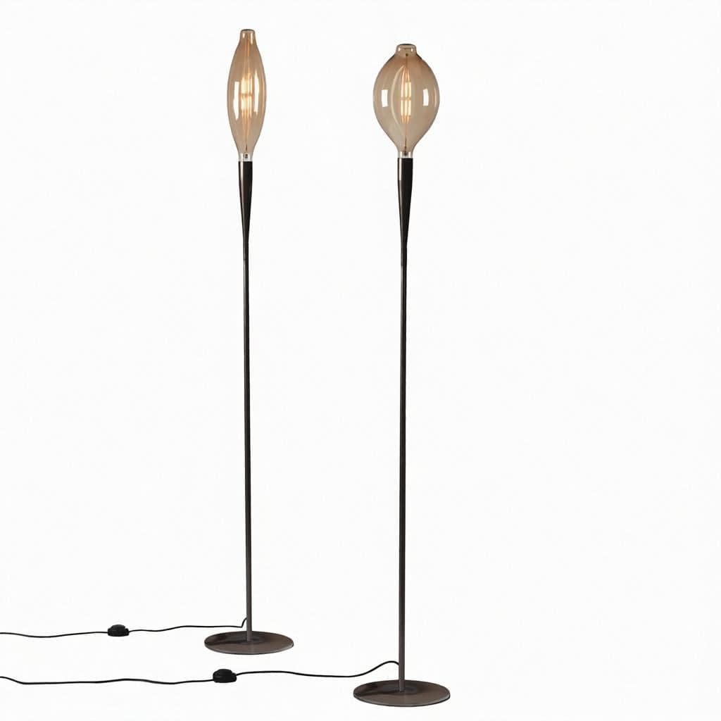 Lawer | Floor Lamp - Modern Floor Lamp | HomeCartel Philippines