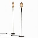 Lawer | Floor Lamp