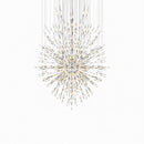 Marivorn I Cluster Chandelier