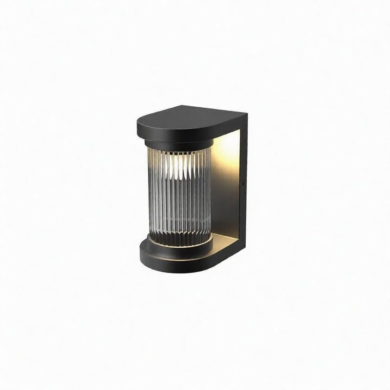 Irlenisca | Outdoor Wall Light