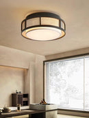 Orrenel | Ceiling Mounted Light