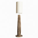 Feniryn I Floor Lamp