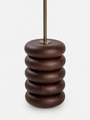 Elenirien I Floor Lamp