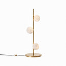 Veirian A | Table Lamp