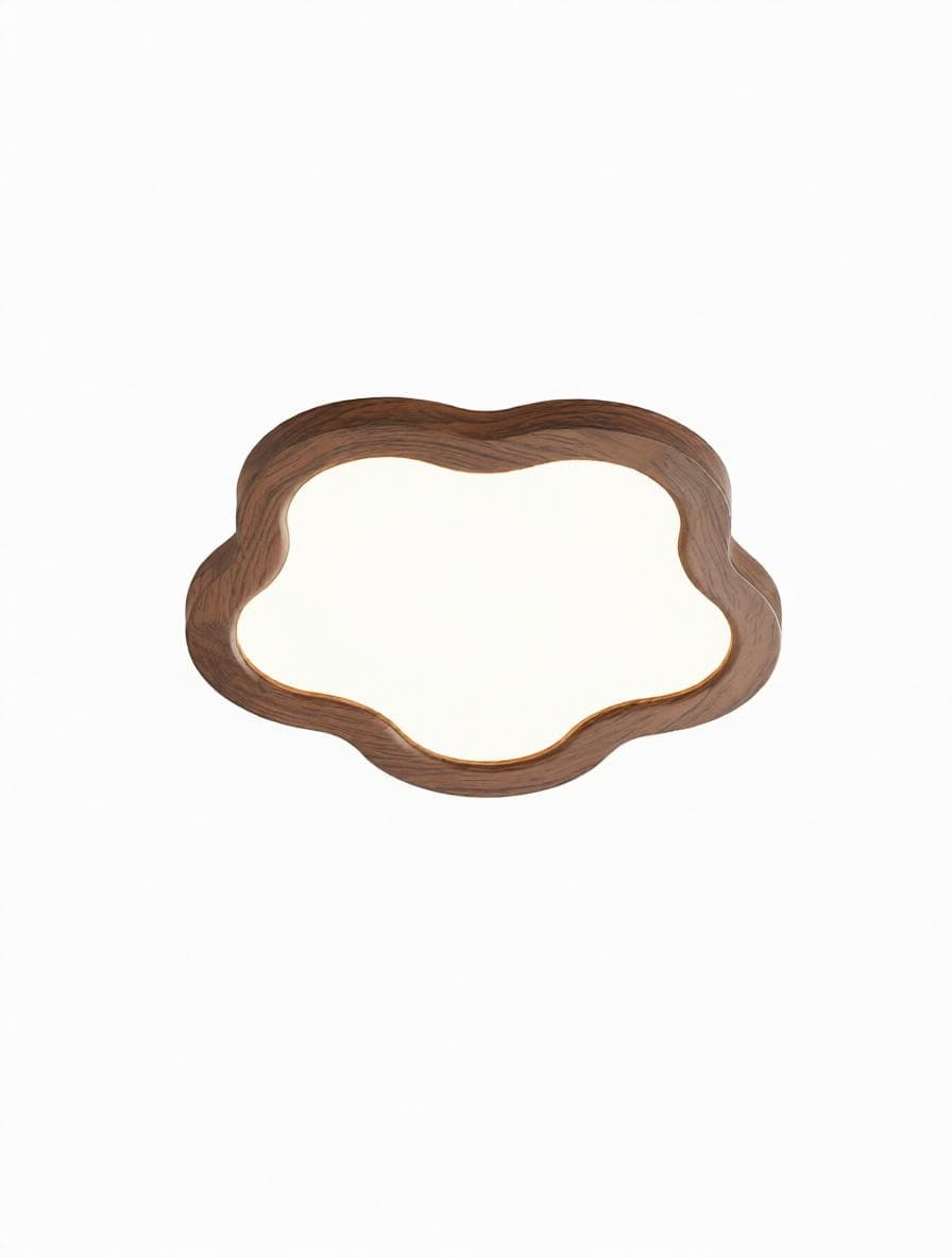 Therindor B | Ceiling Mounted Light - Detail View #4 | HomeCartel