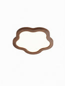 Therindor B | Ceiling Mounted Light