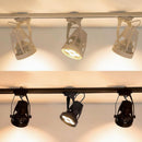 Quelorynnira | Track Light